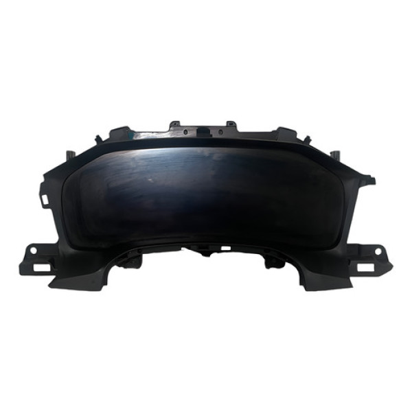 Painel De Instrumento Bmw 320 Gp 2021 2022 Preto