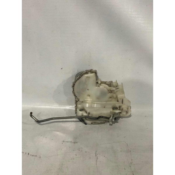 Fechadura De Porta Dianteira Direita  Suzuki Vitara  2018