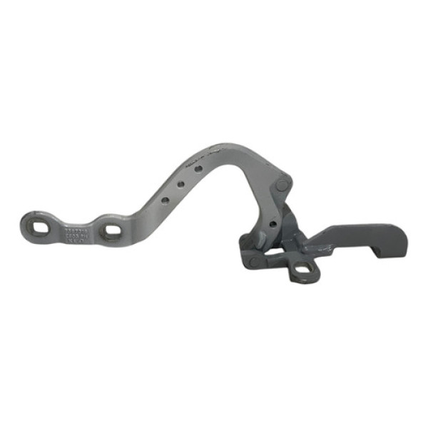 Dobradiça Tampa Traseira Bmw X3 G01 2019 2020 2021 Direita