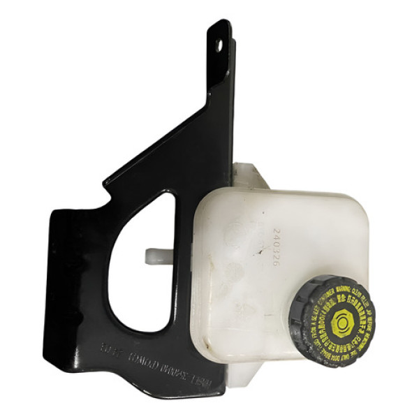 Reservatorio Fluido De Freio Porsche Macan 3.0 V6 2020