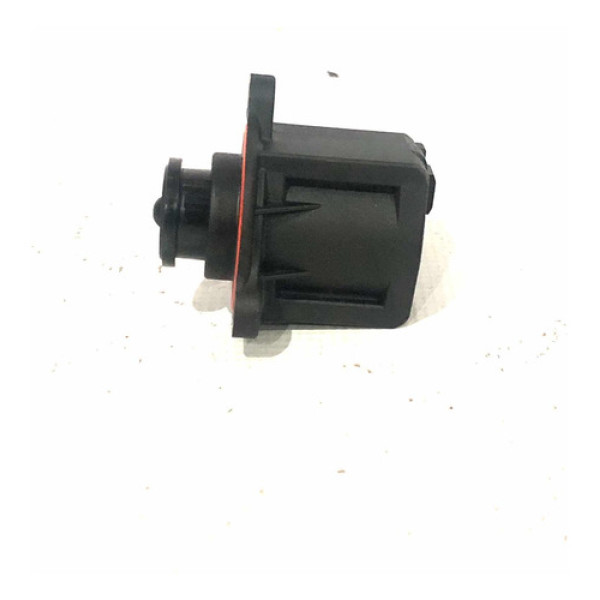 Sensor Pressão Turbina Chery Tiggo 7pro 1.6 Turbo Gdi 2023