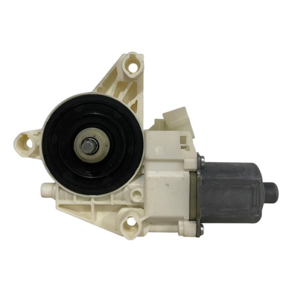 Motor Vidro Eletrico Dianteira Esquerda Gla 200 2016