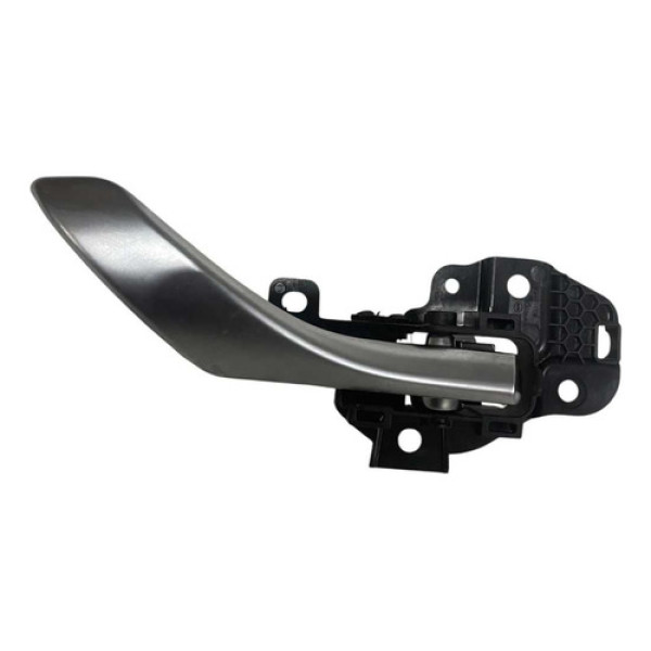 Macaneta Interna Traseira Direita Byd King Gs 2025 Traseira