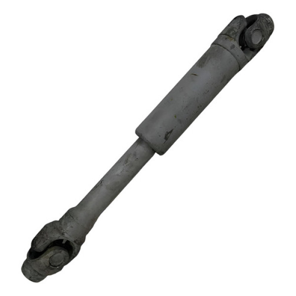 Cardan Diferencial Bmw R1200 2012