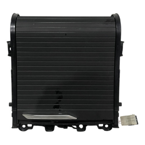 Porta Objeto Console Central Bmw X1 M Sport 2023 2024