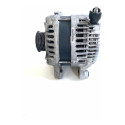 Alternador Velar 2.0 P250 P300 2018 2019