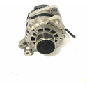 Alternador Hb20 Gdi 1.0 Turbo 2020/2022