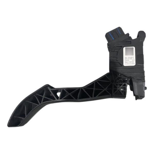 Pedal Acelerador Audi A31.4 2014/2017