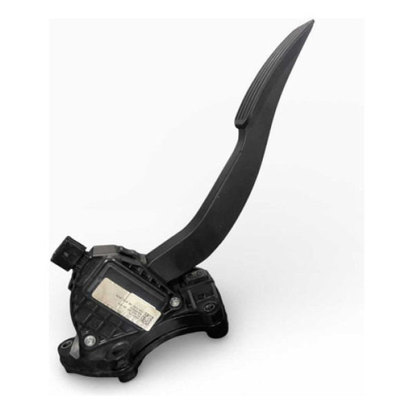 Pedal De Acelerador Range Rover Sport 2018 2022