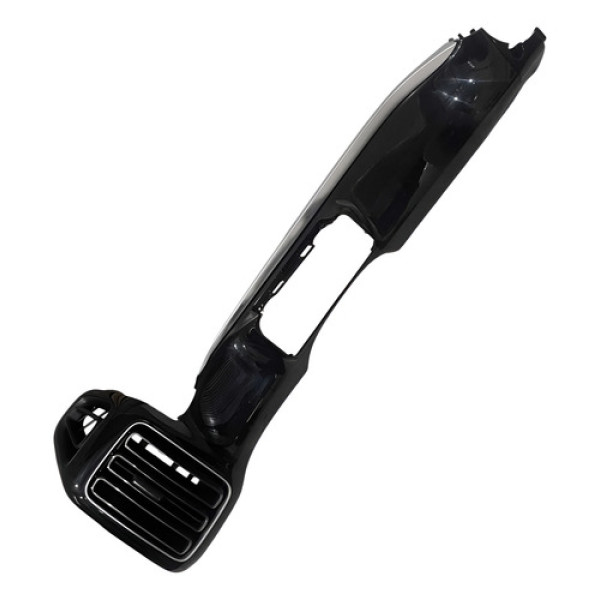 Difusor Se Ar Lado Esquerdo Byd Song Pro 2025