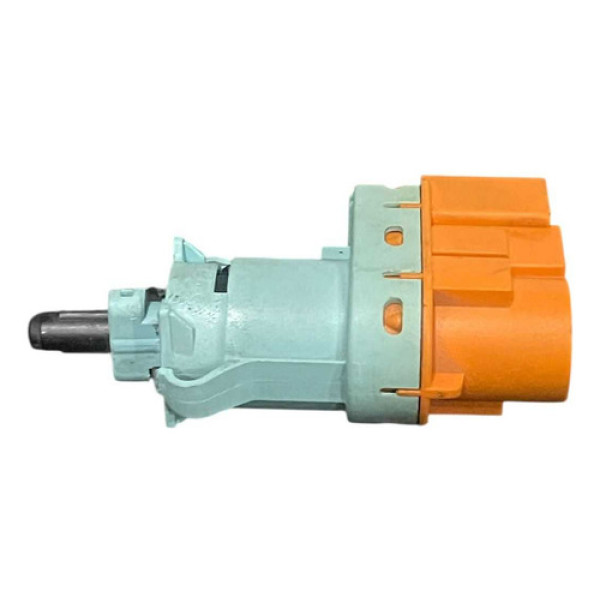 Sensor Pedal De Freio Range Rover Velar R Dinamic  2019