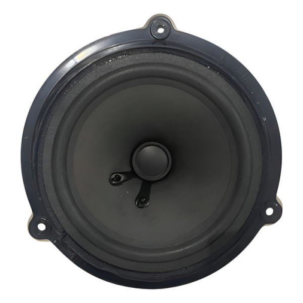 Alto Falante Traseiro Esquerdo  Arrizo 5 2019 2020 Preto