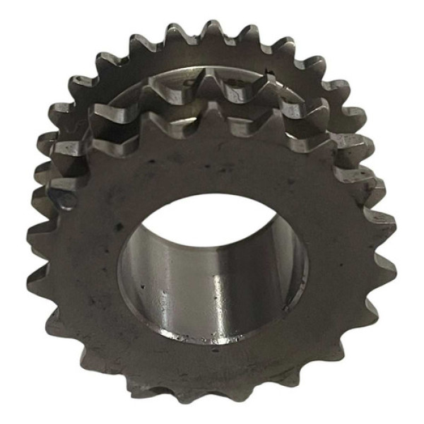 Engrenagem Virabrequim Gwm Haval H6 2025