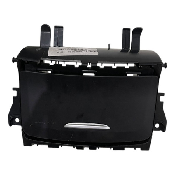 Porta Objeto Console Mb Gla 200 1.6 2015 2016