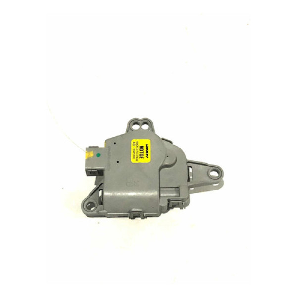 Motor Caixa De Ar Interna Kia Cerato 2019/2022