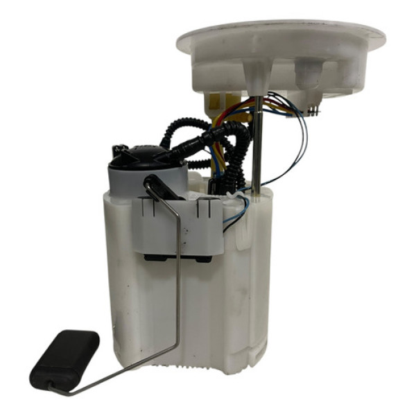 Bomba De Combustivel Bmw X1 M Sport 2023 2024 2025