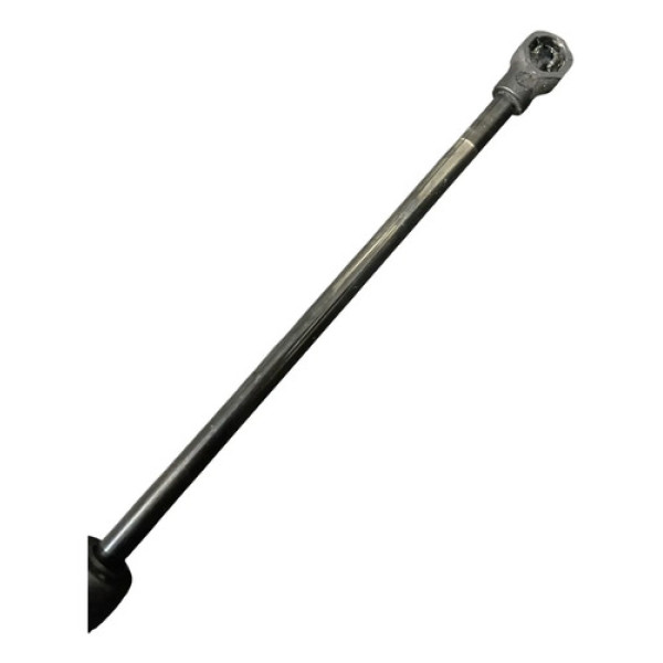 Amortecedor Vidro Traseiro Jeep Grand Cherokee 2012 A 2015