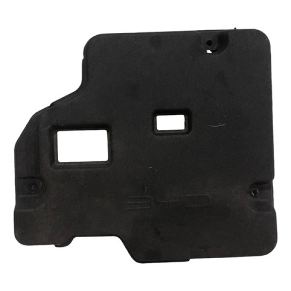 Capa Do Motor Byd Dolphin Gs 2024