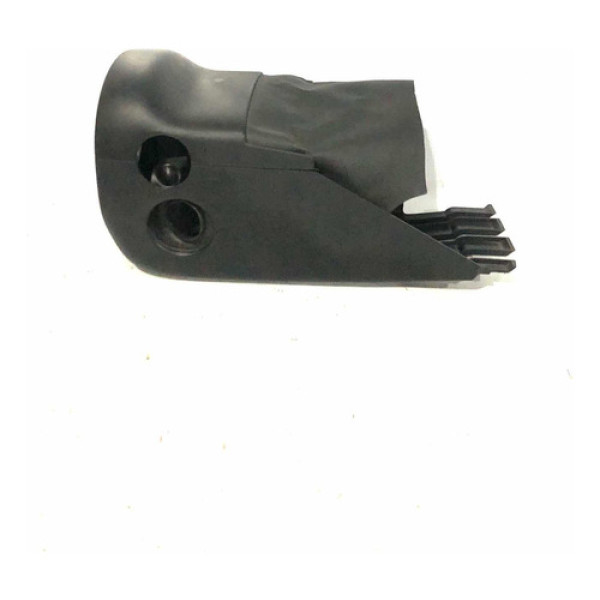 Acabamento Coluna De Direção Audì A3 Sedan 1.4 2014/2017