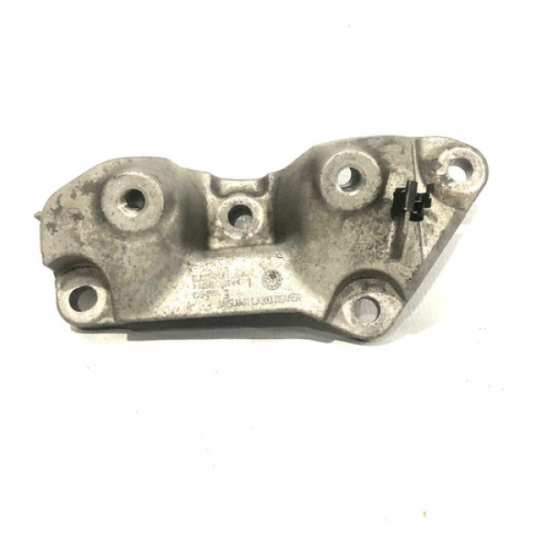 Suporte Câmbio Evoque 2.2 2014