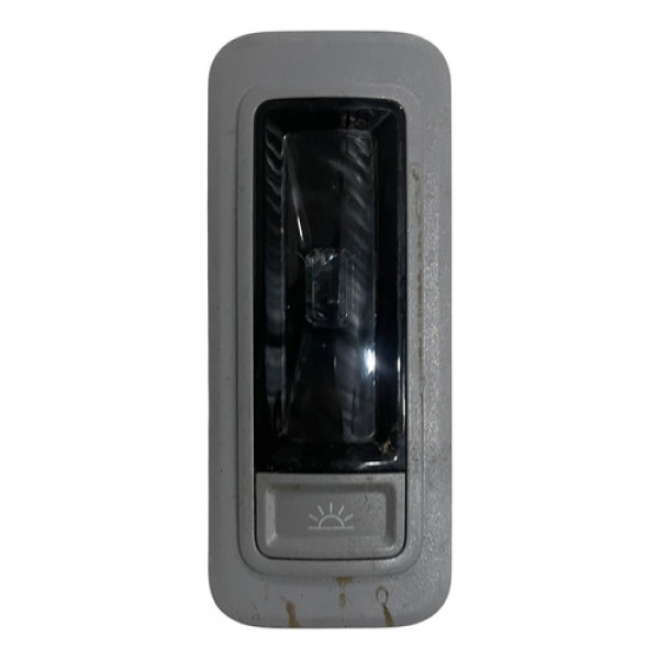 Luz De Teto Discovery Sport 2017