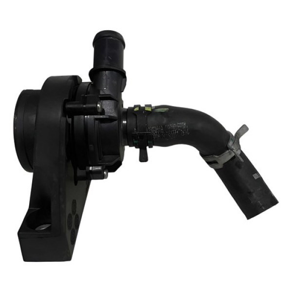Bomba De Agua Auxiliar Gwm Haval H6 2025