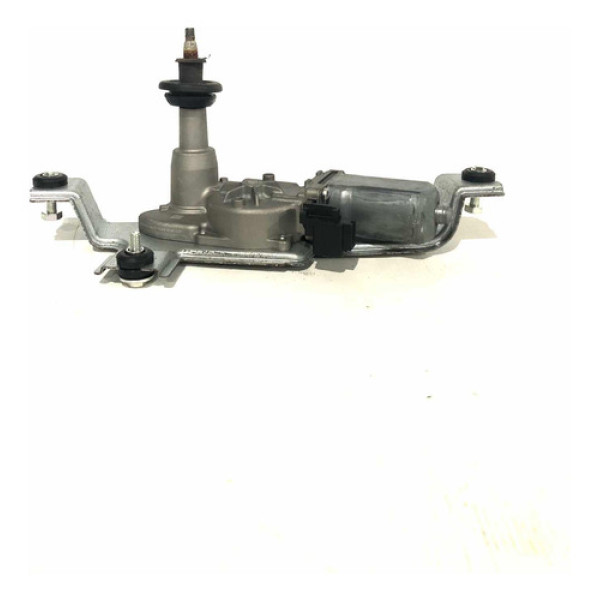 Motor Limpador Traseiro Discovery Sport 2015/2018