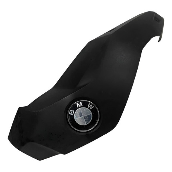 Acabamento Lateral Esquerdo Bmw R1200 2012