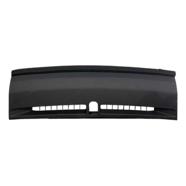 Acabamento Superior Painel Range Rover Sport 2018 2022 Branco