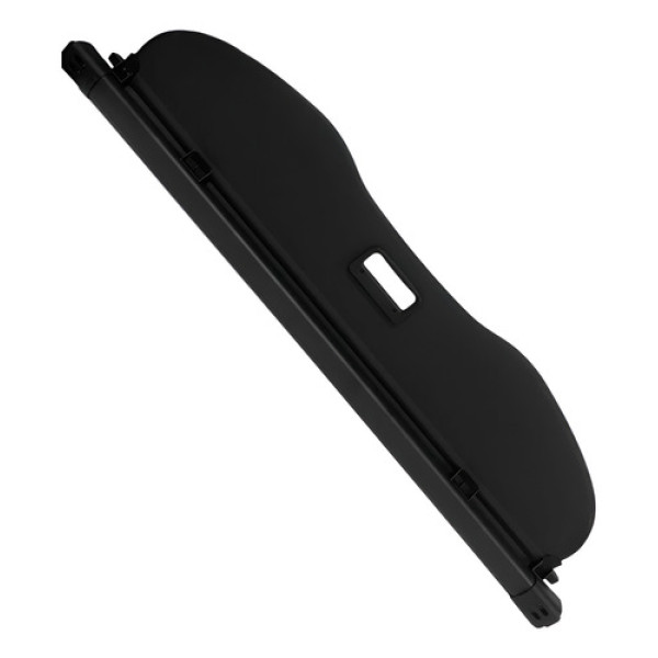 Bagagito Tampao Traseiro Gwm Haval H6 2025 Bege