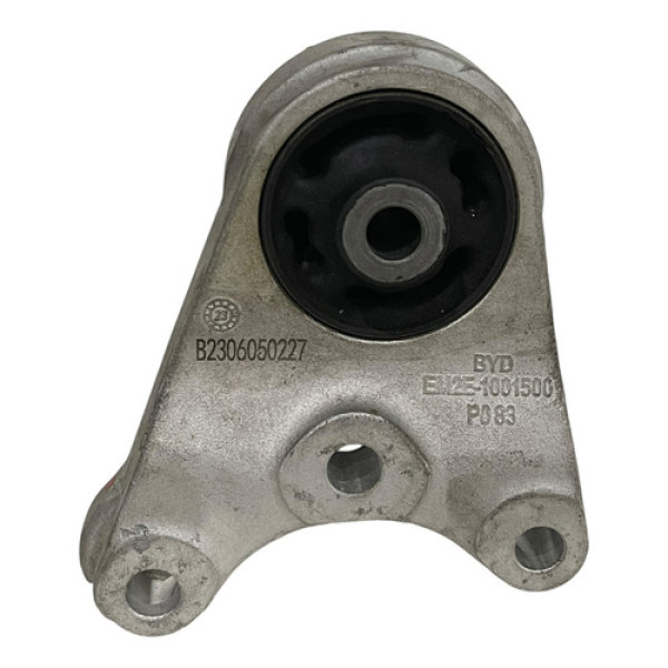 Coxim Motor Byd Dolphin Plus 2023 2024