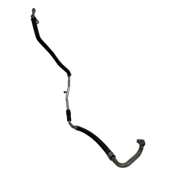 Mangueira Ar Condicionado Toyota Prius Nga 2018 2019