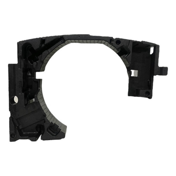 Isopor Porta Malas Audi Q5 2.0 2022 2023 2024