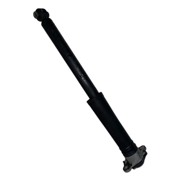 Amortecedor Traseiro Byd Dolphin  Plus 2023 2024