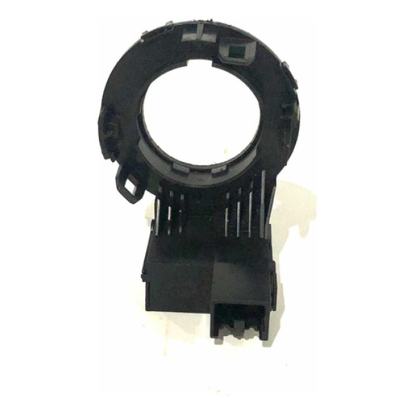 Antena Imobilizador Chave De Ignição Ecosport Ka 1.5 2020