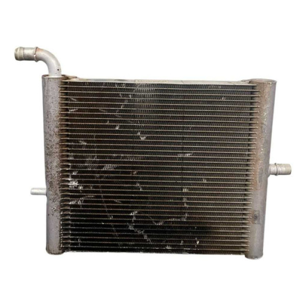 Radiador Auxiliar Range Rover Sport 3.0 2018 2022