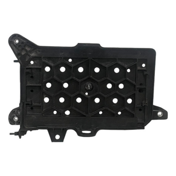 Suporte Bateria Chery Tiggo 5x Pro Hybrid 2023 2024