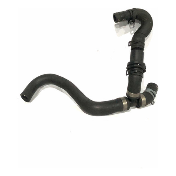 Mangueira De Água Bomba Auxiliar Audi A3 1.4 2014/2017