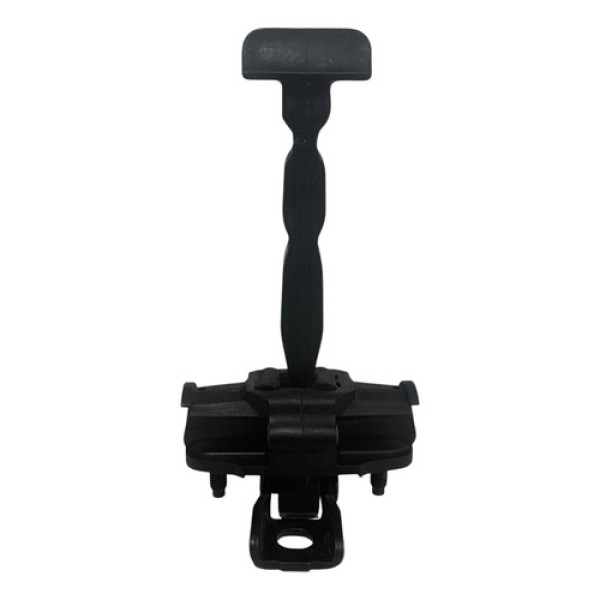 Limitador Traseiro Esquerdo Chery Arrizo 5 2019 2020