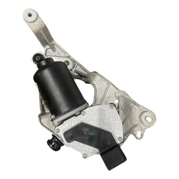 Galhada Do Limpador Byd Dolphin Mini 2025 Esquerdo