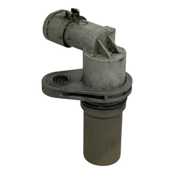 Sensor De Rotação Rampage Diesel 2024
