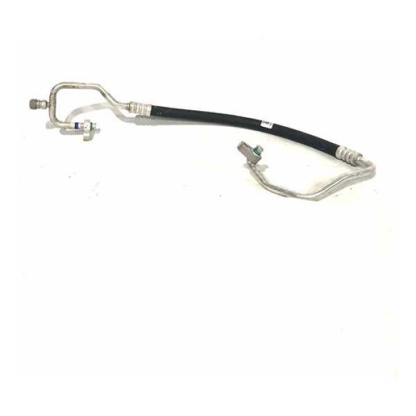 Mangueira De Ar Condicionado Kia Cerato 2019/2022