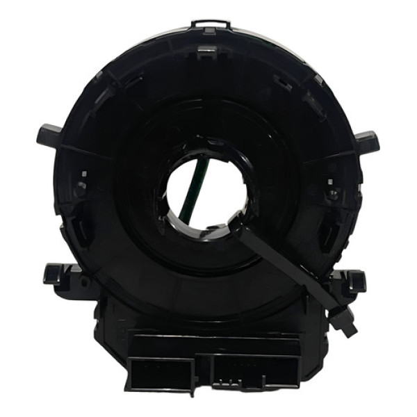 Cinta De Airbag Hard Disk Kia  Sportage Ex 2018 2019