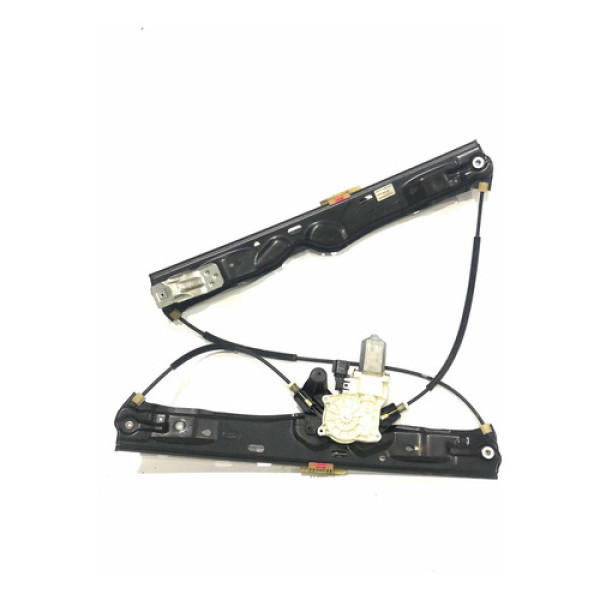 Máquina De Vidro Dianteiro Esquerdo Discovery Sport 2015