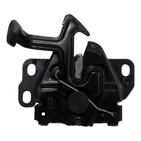 Fechadura Capo Byd Dolphin Gs 2023 2024