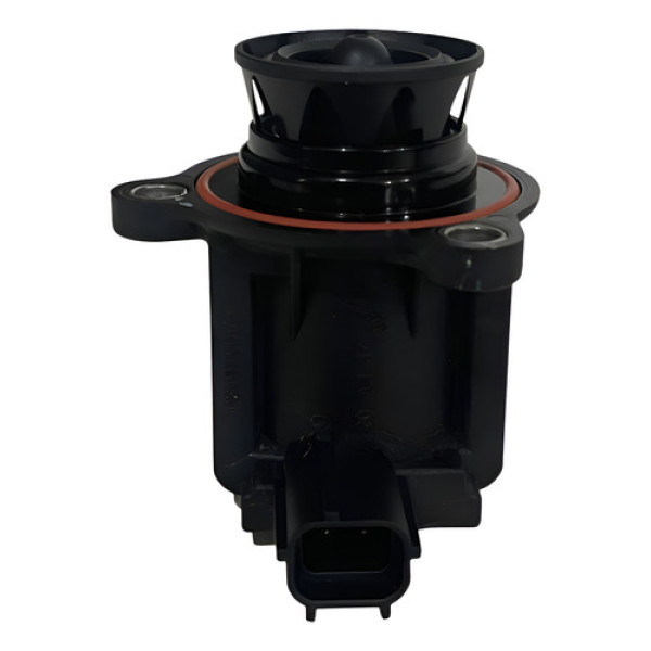 Sensor Pressao Turbina Gwm Haval H6 2025 Bege