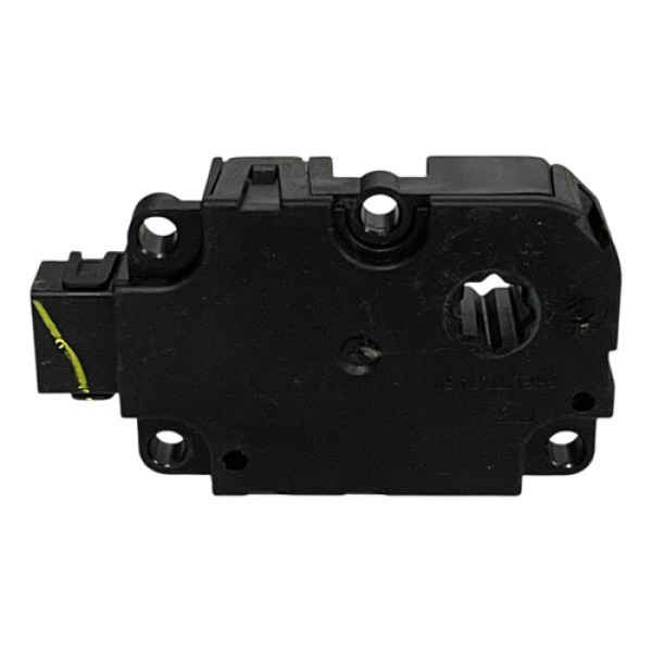 Motor Atuador Caixa De Ar Condicionado Glc 250 2.0 2018 2019