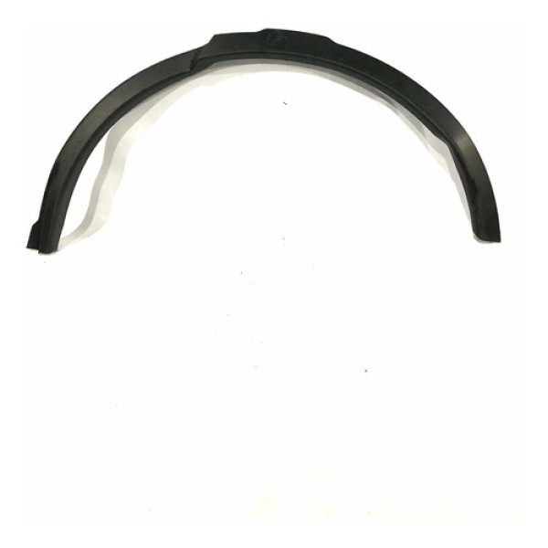 Moldura Páralama Traseiro Esquerdo Discovery Sport 2015/2018