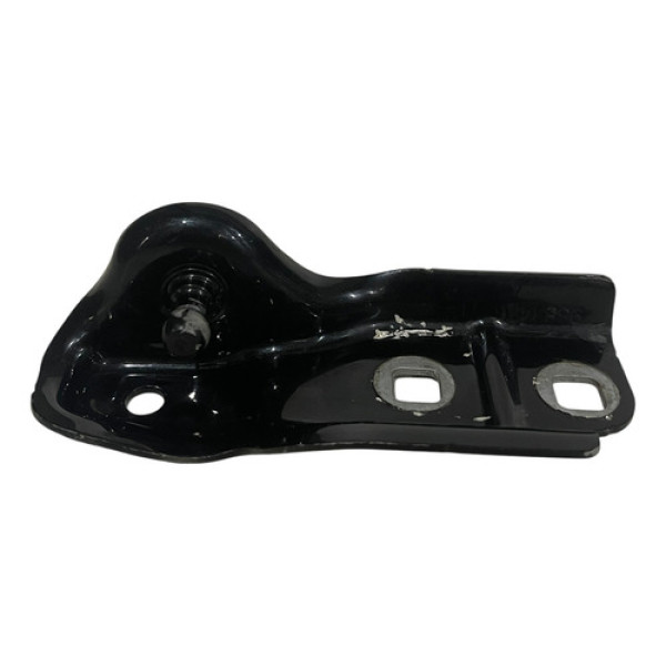 Suporte Amortecedor Capo  Dianteiro Bmw X1 M Sport 2024