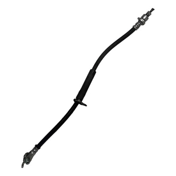 Flexivel De Freio Dianteiro Byd King Gs 2025